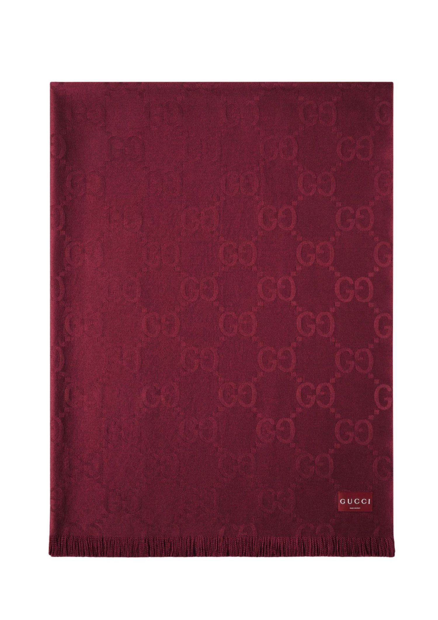 Best Christmas decorations to shop in 2025