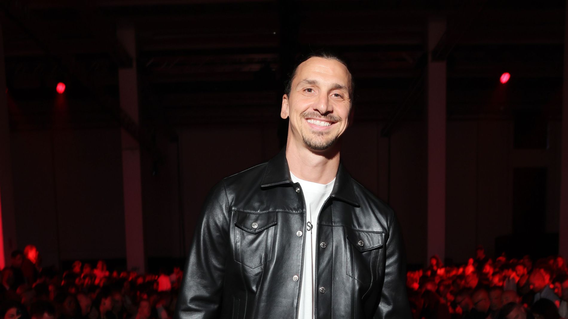 週末限定DSQUARED2 IBRAHIMOVIĆ ICON タンクトップ L 週末限定