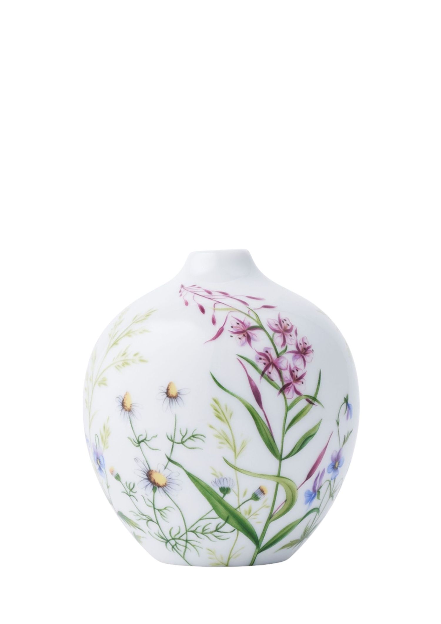 Best vases to shop for spring 2026