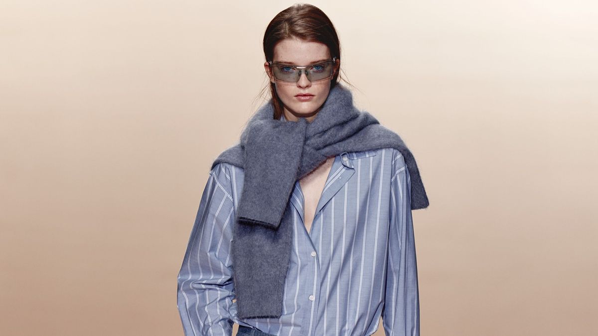 Filippa_K_AW_24_Look_4_Timothy