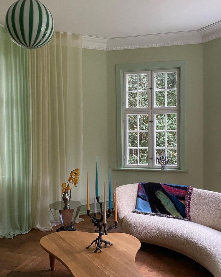 Best statement blankets to shop now