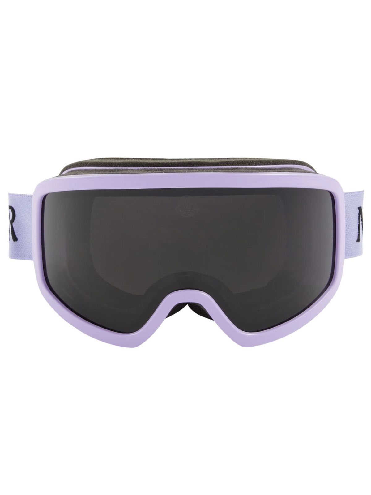 Best designer ski goggles in 2022 Vogue Scandinavia