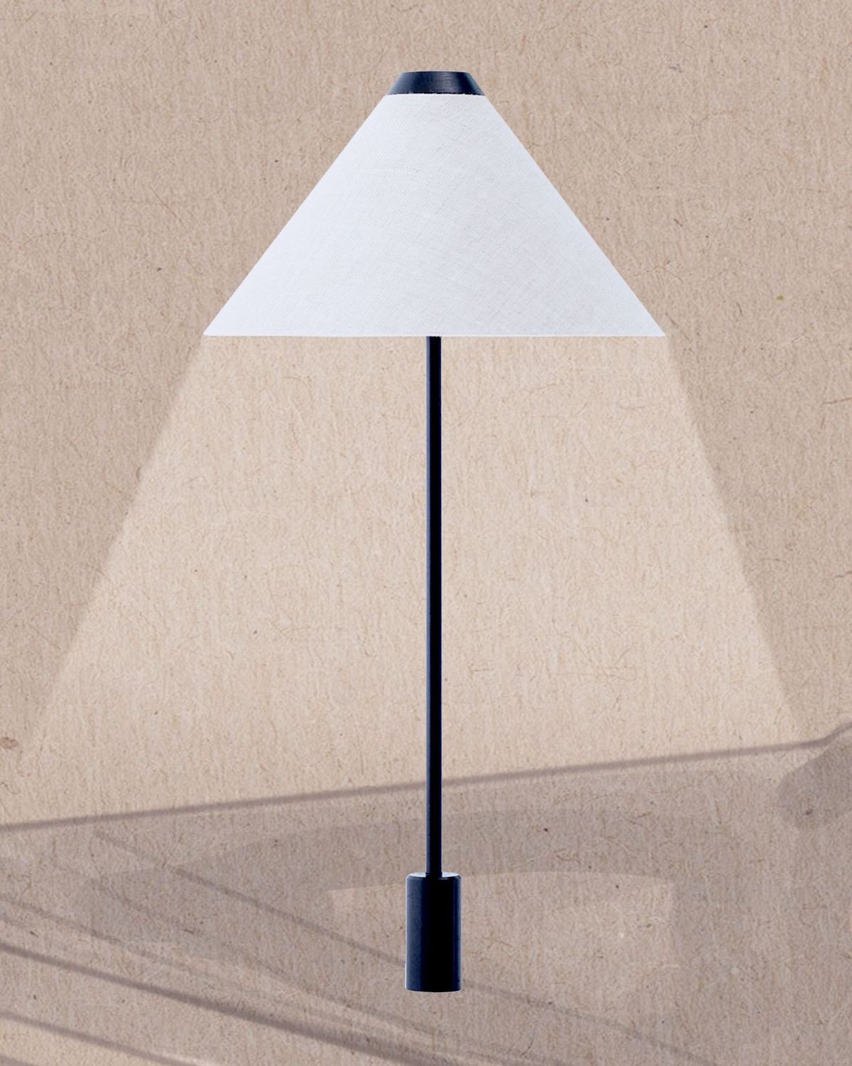 Iconic Scandi lamps to know and shop