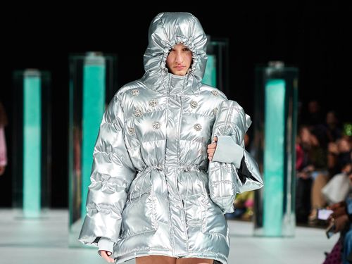 stina 2023年SS Collection AW_23_Copenhagen_Fashion_Week_