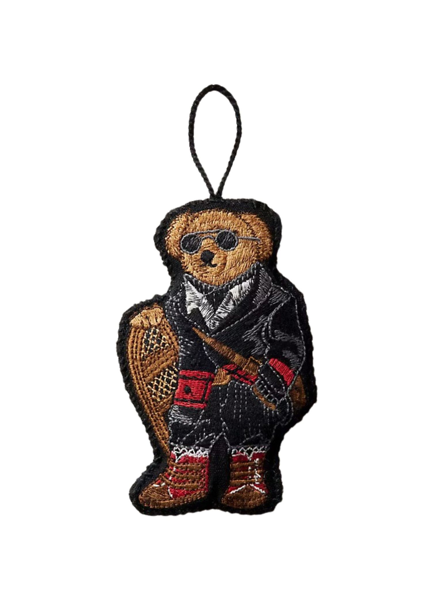 Best Christmas tree ornaments to shop in 2025