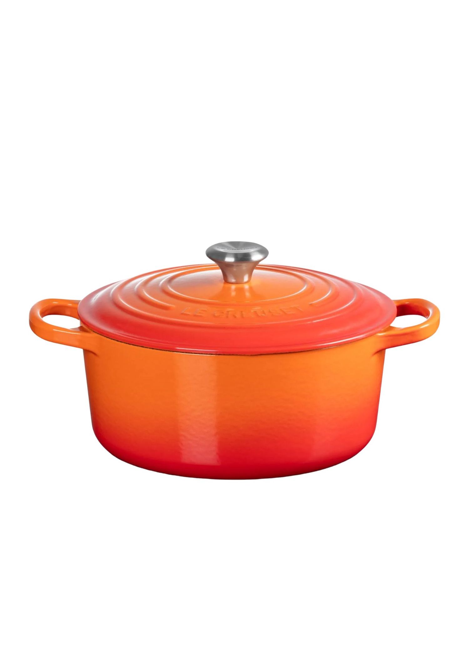 Best home decor Christmas gifts