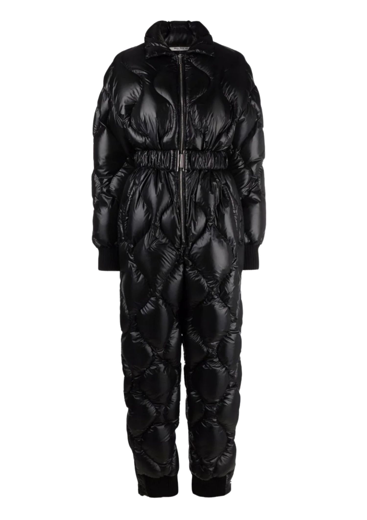 The best ski suits to buy this season - Vogue Scandinavia