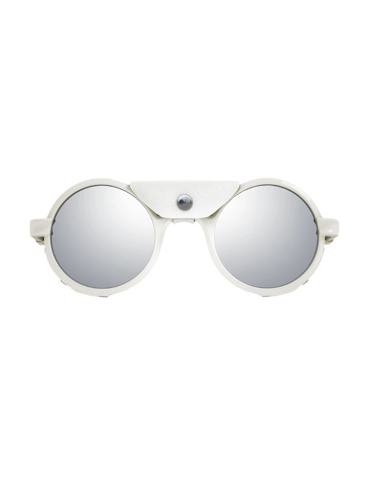 The best white sunglasses by Vallon 2026 on white background