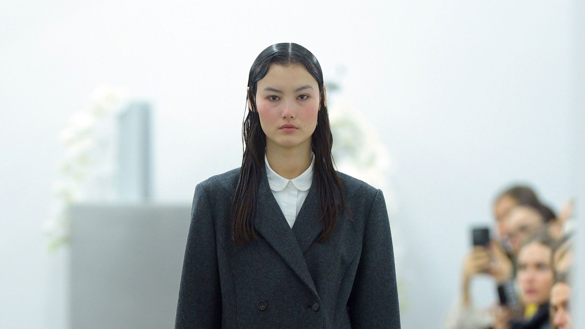 TheGarment-AW22-Runway-03