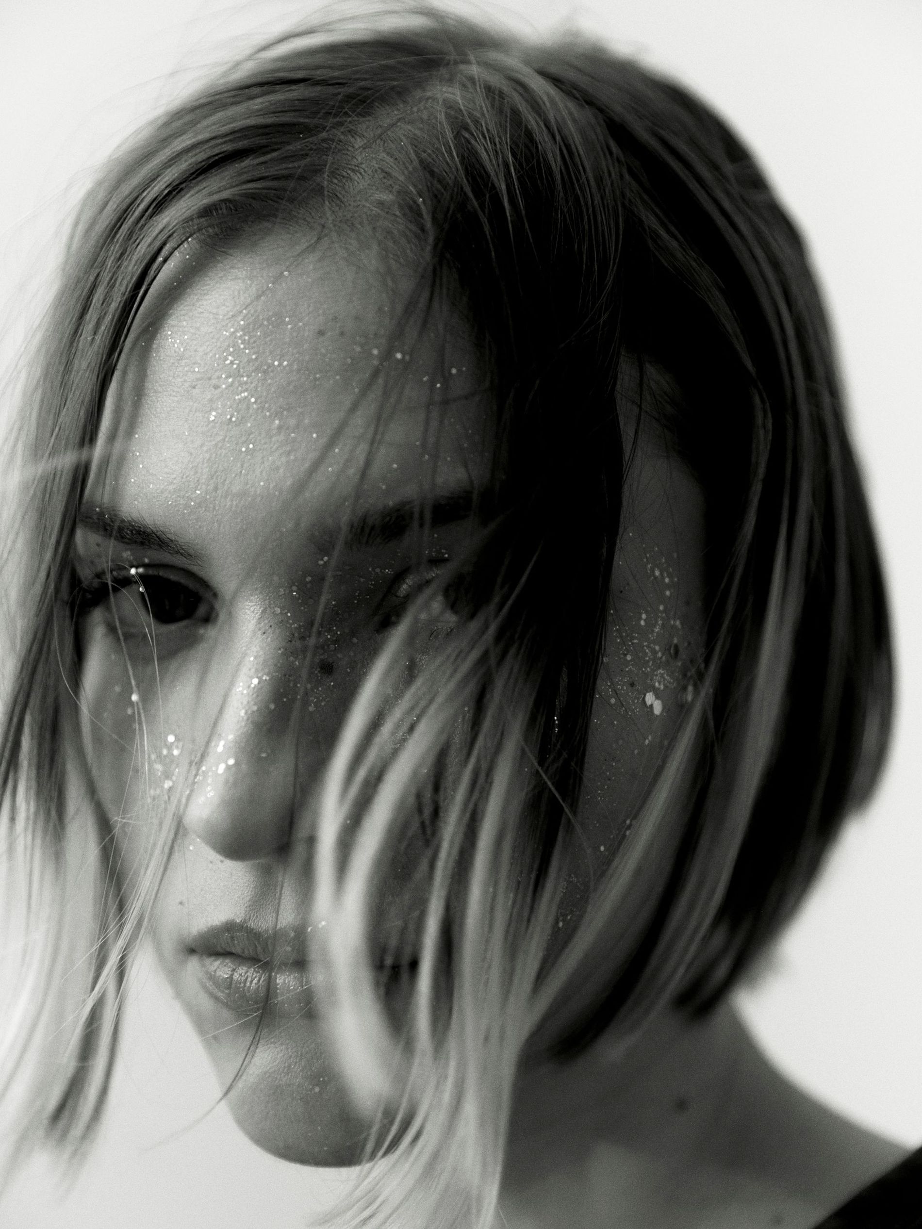 Tove Styrke The Afterparty