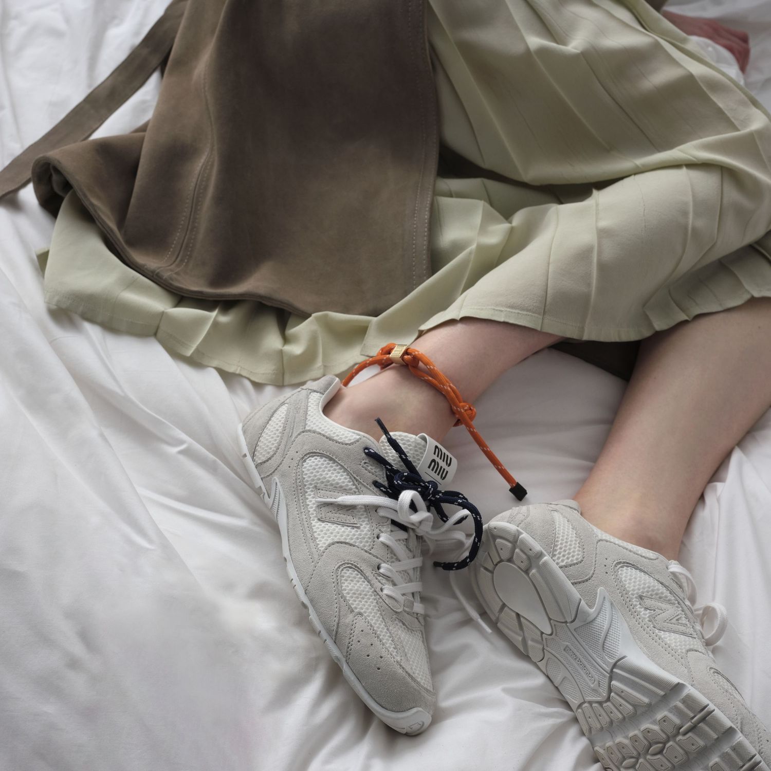 Nouvelle hotsell sneakers 2019
