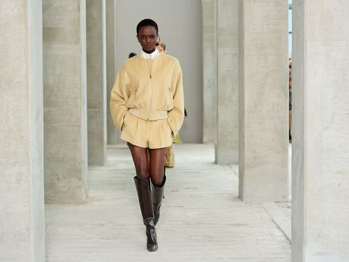 AW_25_Copenhagen_Fashion_Week_