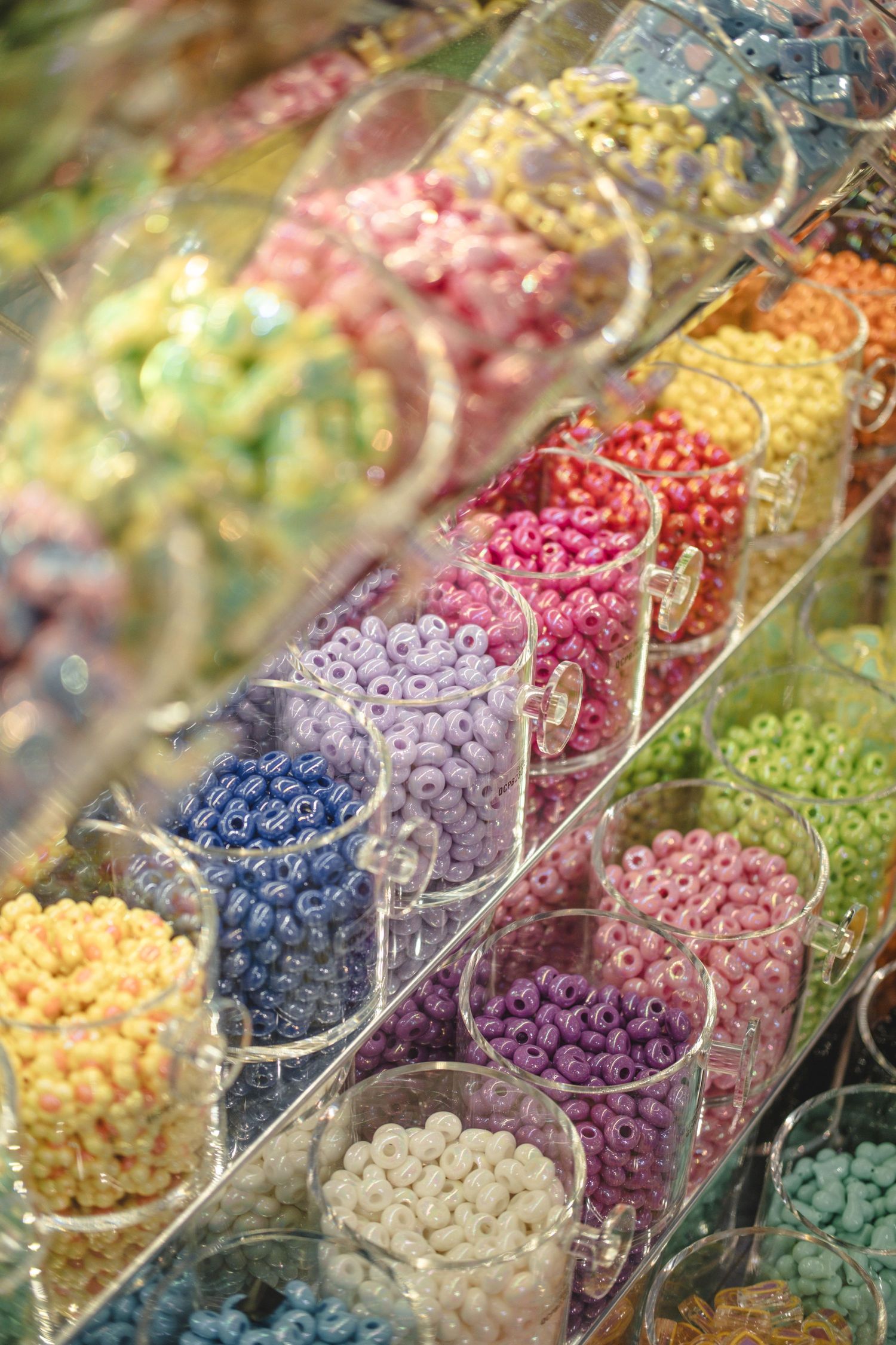 Candy shop beads shop us