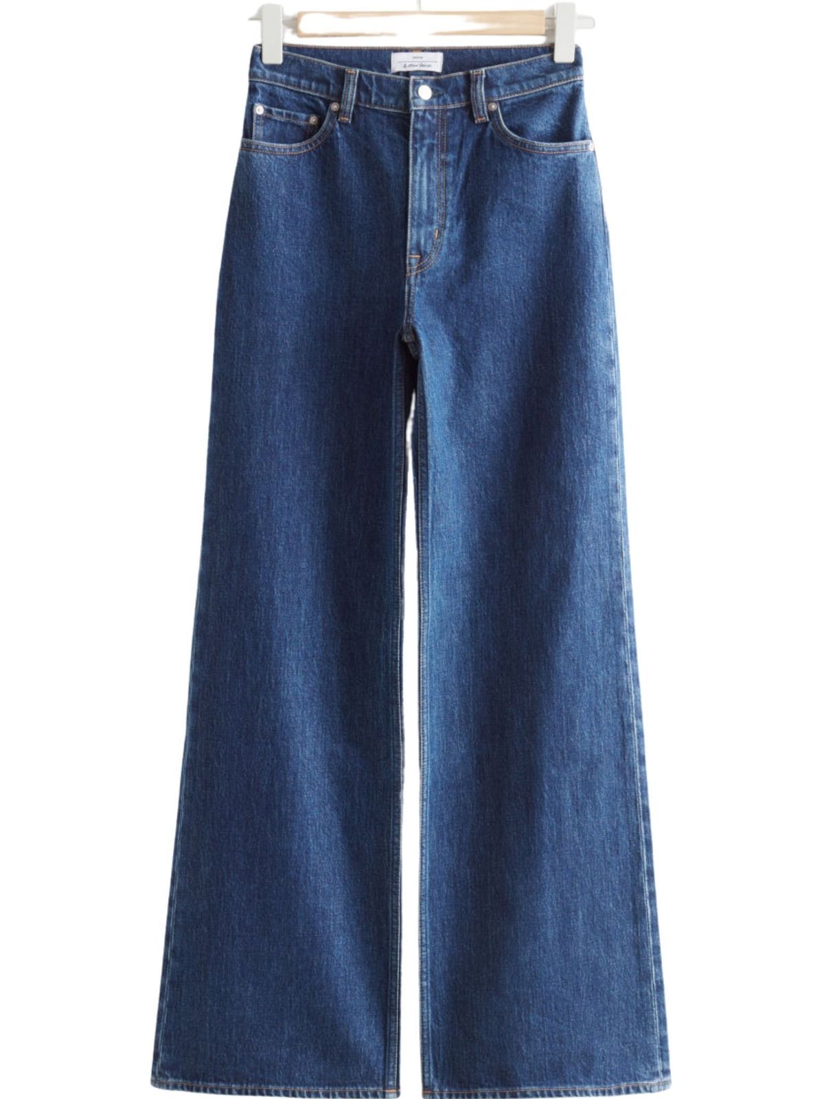 How to wear the 2000s fashion trend in 2021 - Vogue Scandinavia