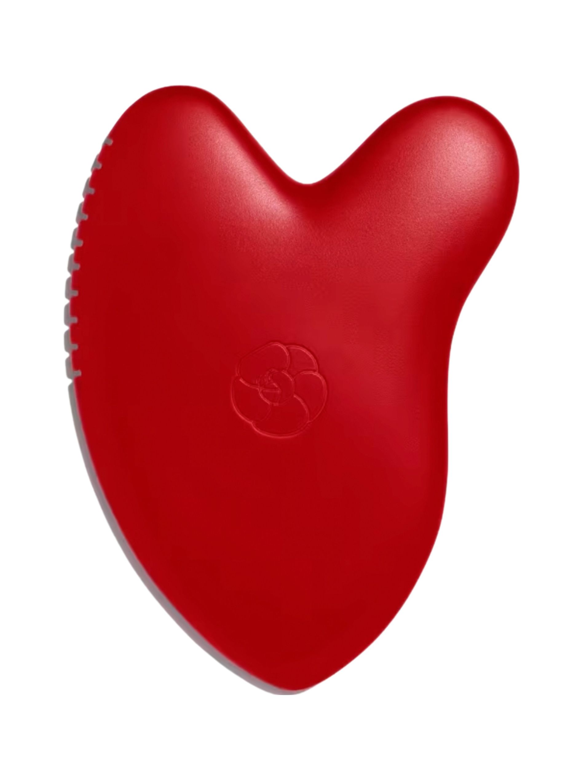 N°1 De Chanel massage accessory