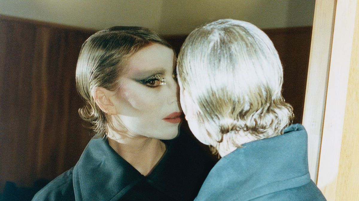 Lykke Li on heartbreak, her new album and meditating with David Lynch ...
