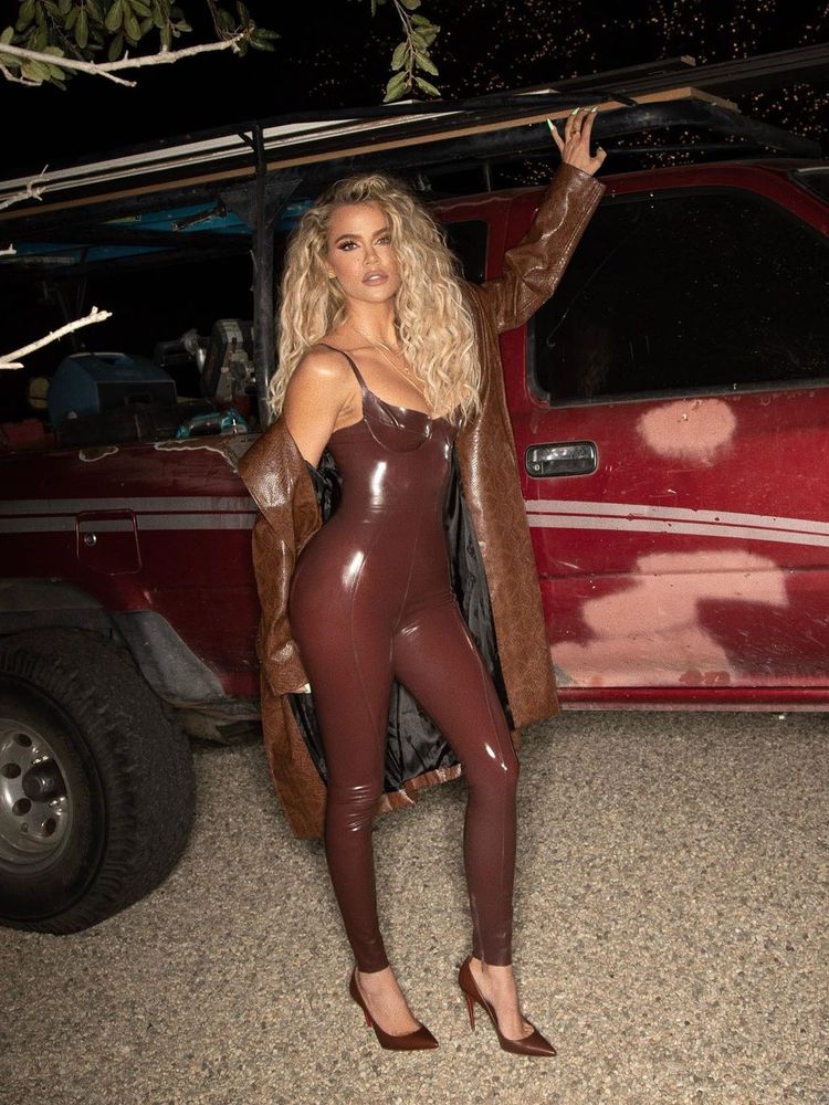 khloekardashian