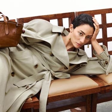 Mullbery_x_Rejina_Pyo_collabor