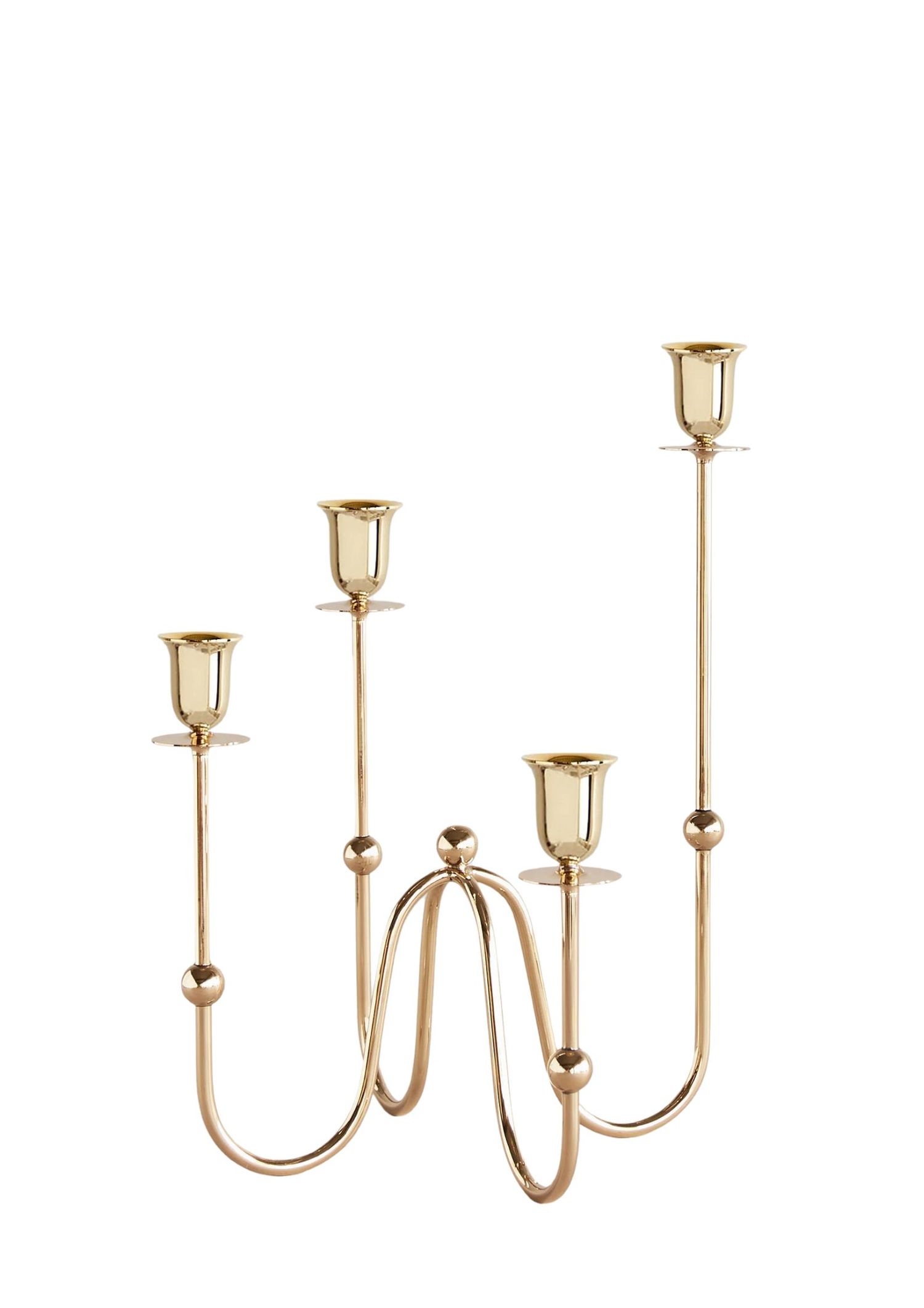 Best pieces to shop for 2026 Easter tablescape