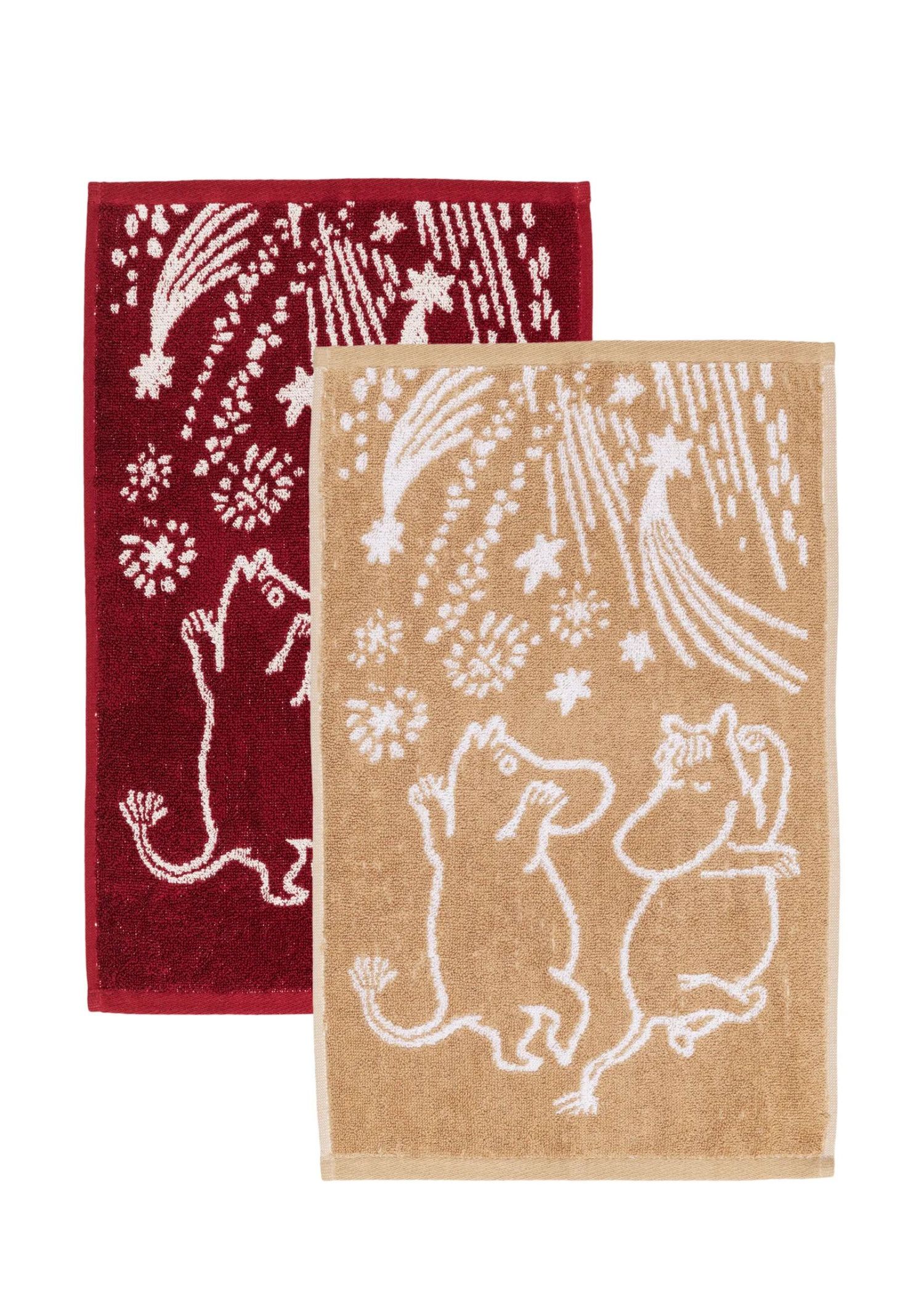 Best Christmas decorations to shop in 2025