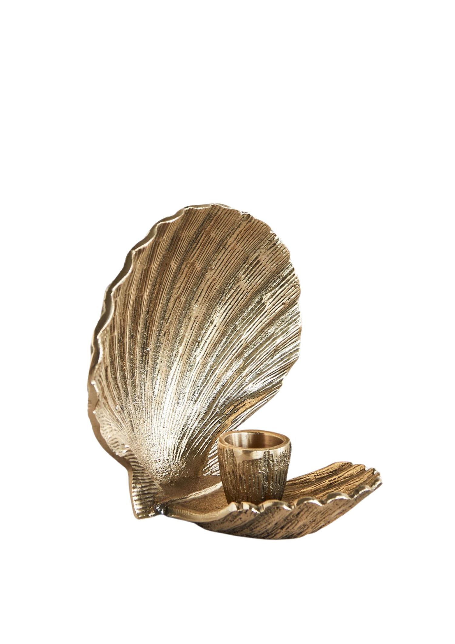 Best candle holders to buy in 2025