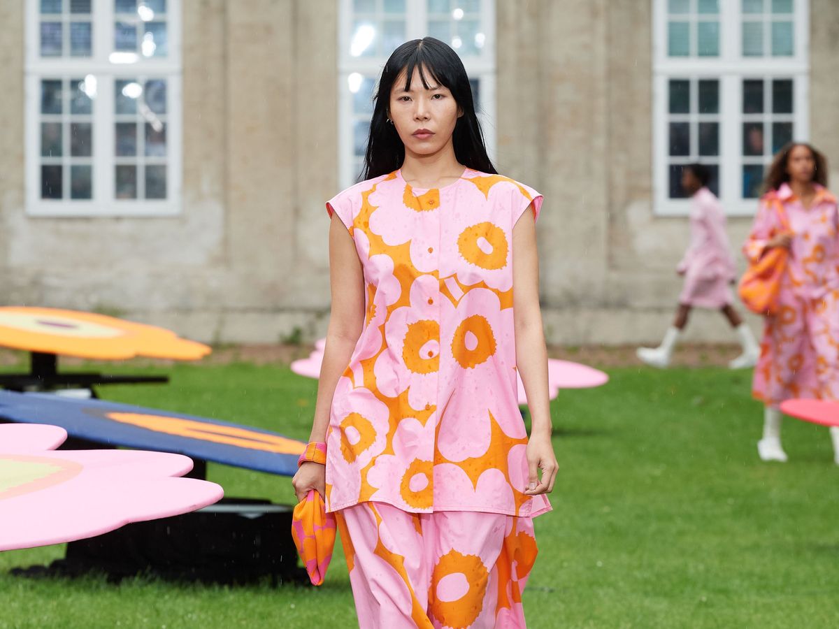 Marimekko_SS_24_4_1f19ba3399.jpg