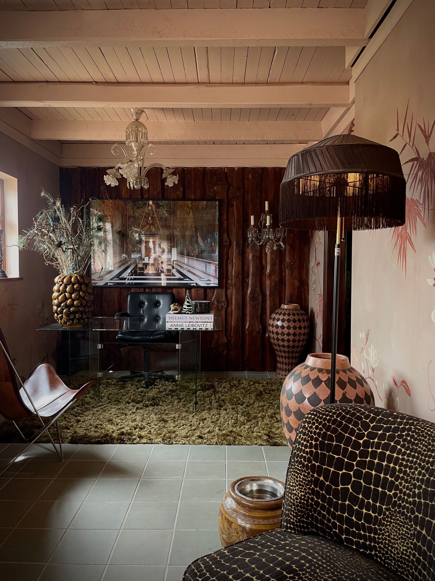 Image showcasing Renovation wave - Energy