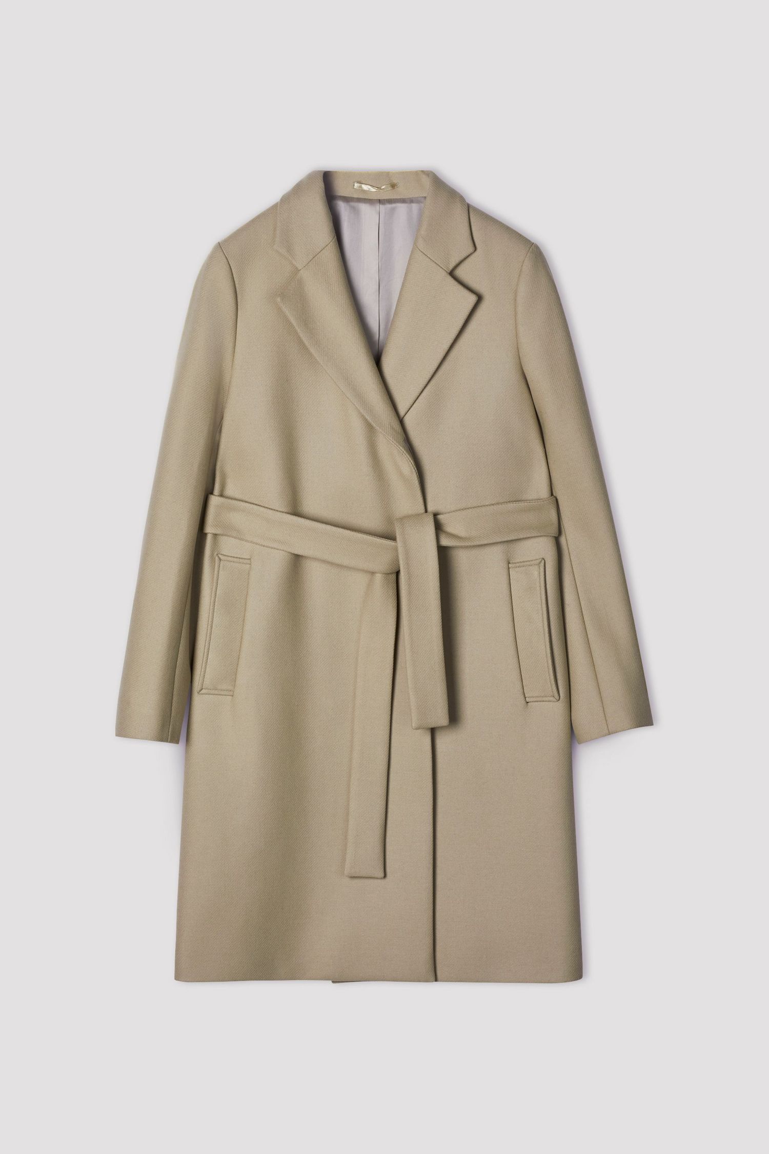 Filippa K launches a pre-loved platform, and these are the 10 items our ...