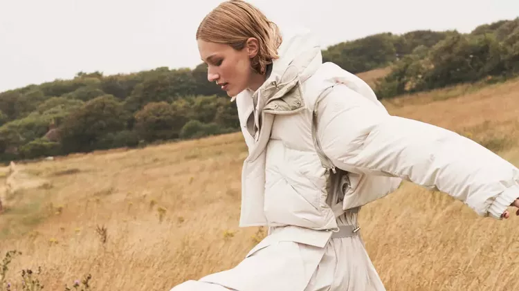 ST_230703_Vogue_27_07_23_SHOT_