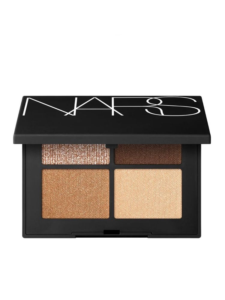 Anok Yai Met Gala 2026 makeup look