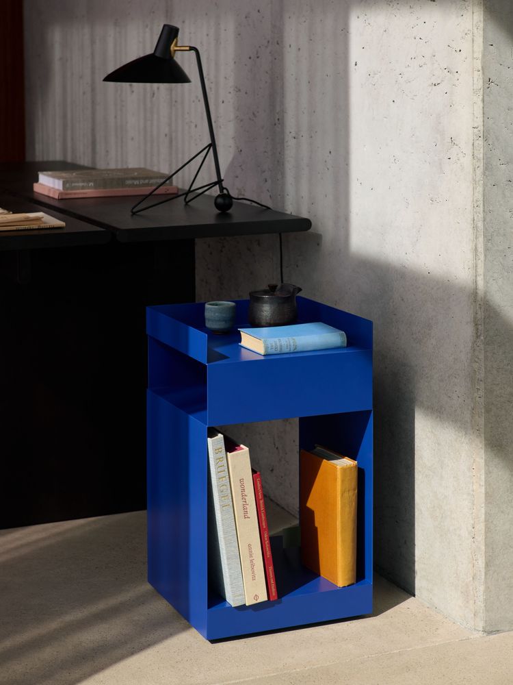 View of Discover and shop this week’s best Nordic interior design arrivals ...