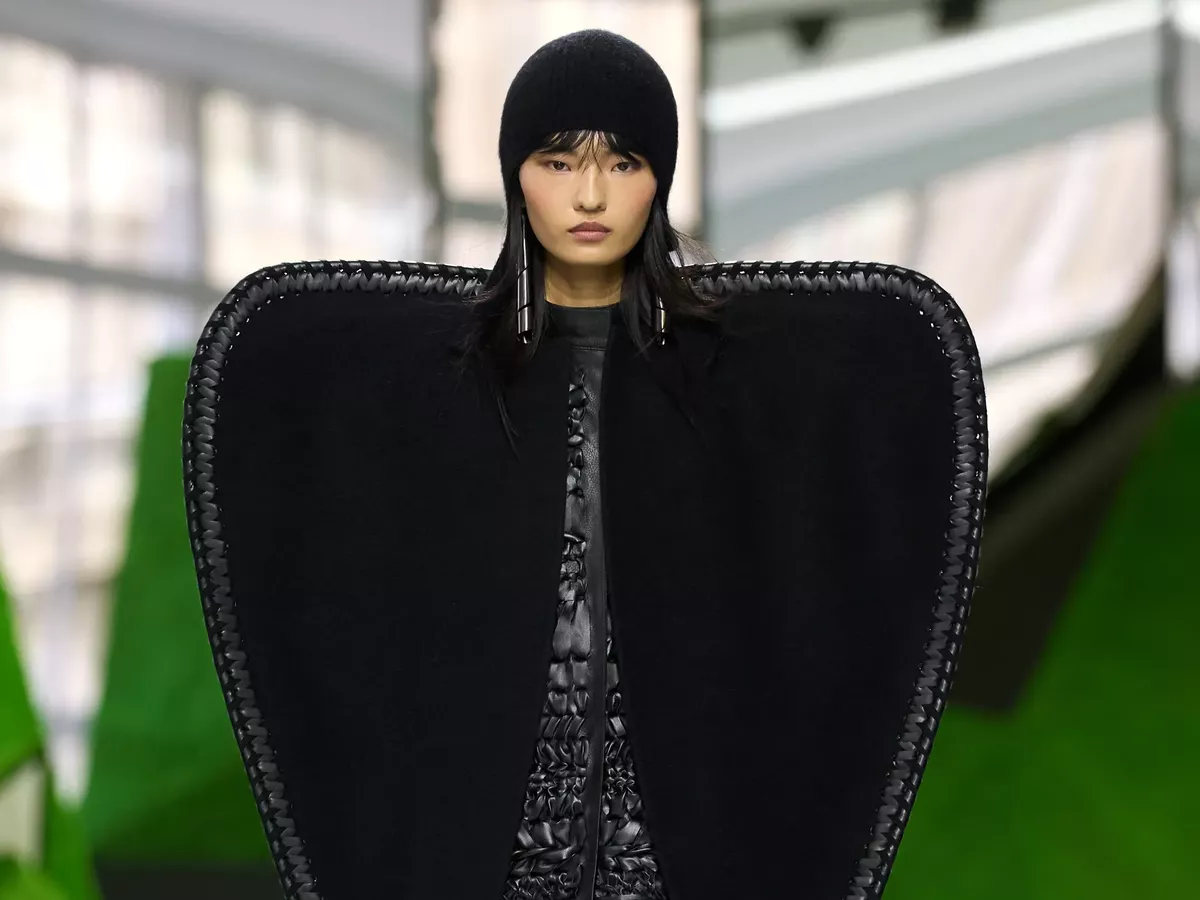 Louis_Vuitton_FW_26_96f61e507a