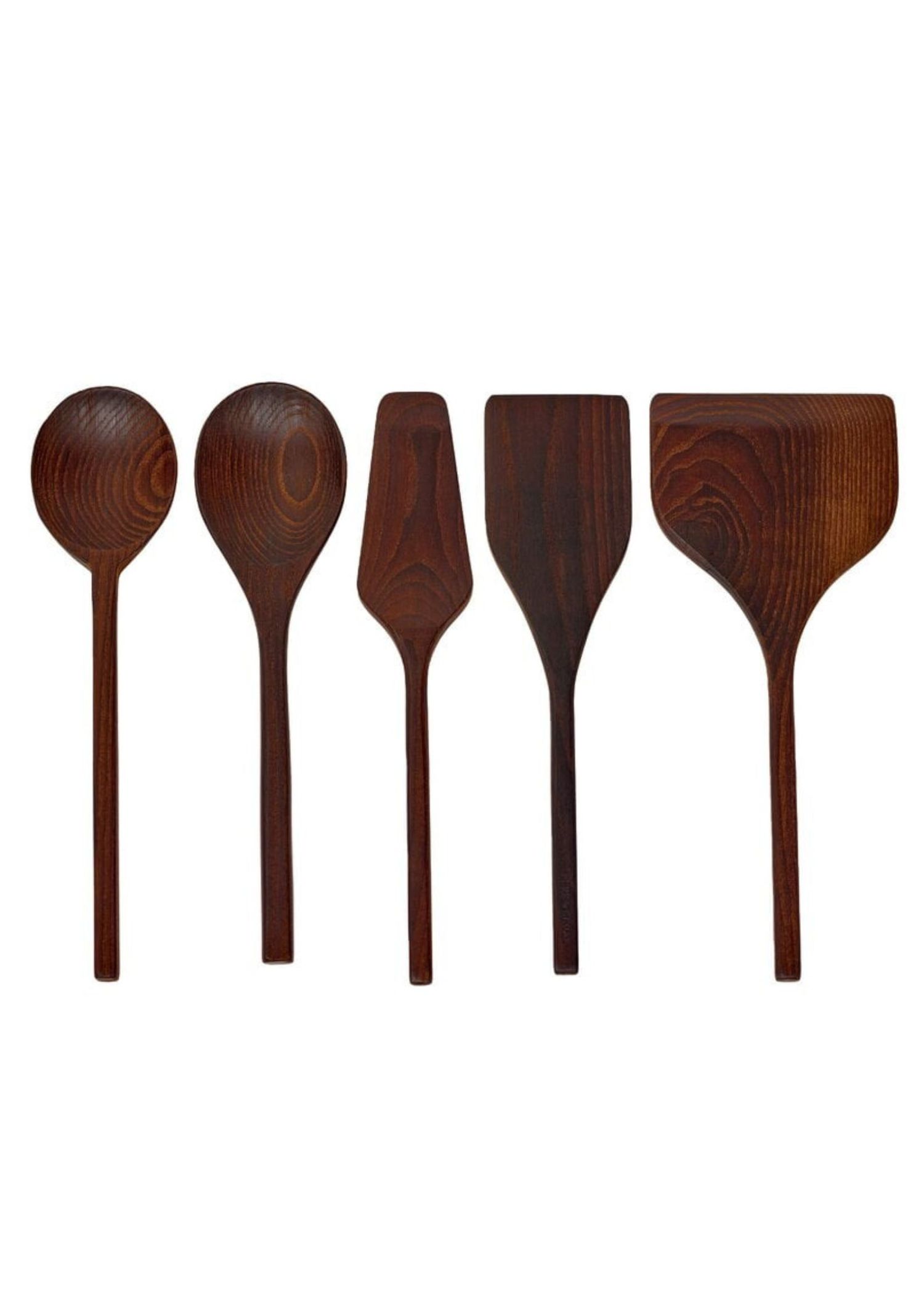 Best home decor Christmas gifts