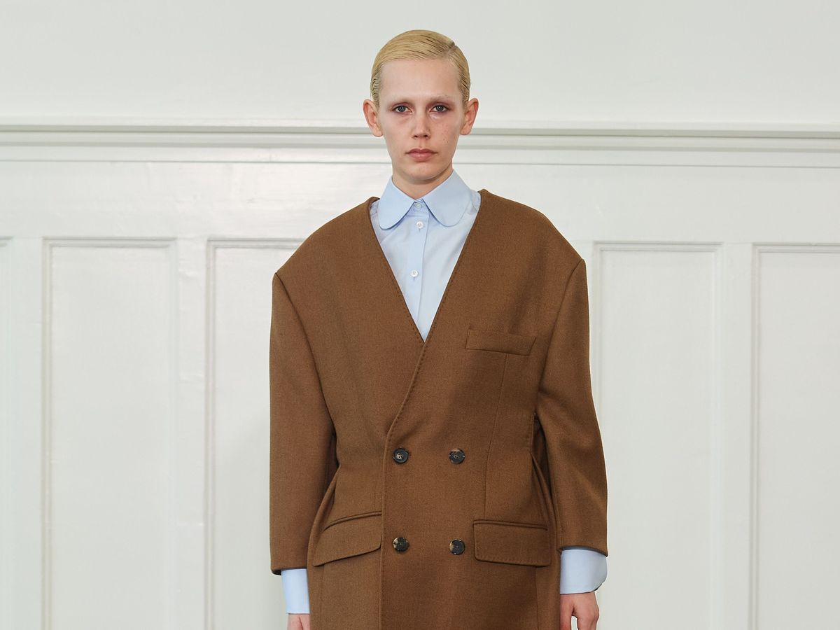 AW_23_Copenhagen_Fashion_Week_