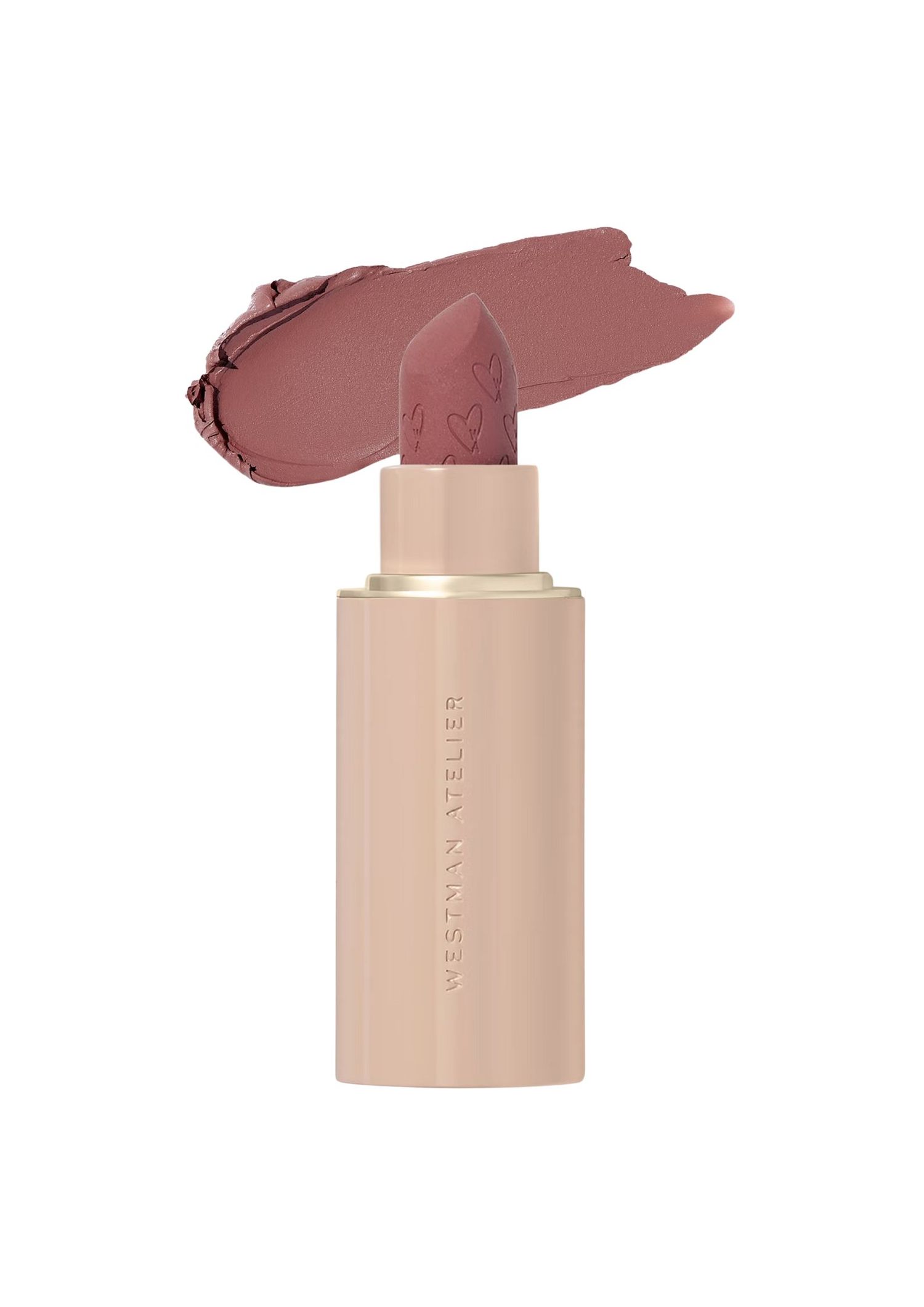 Best Valentine's Day makeup