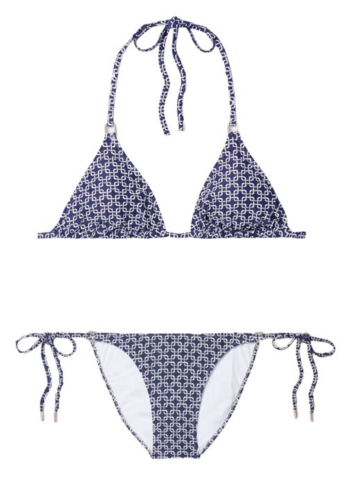 Get summer-ready with the best bikinis to buy now - Vogue Scandinavia