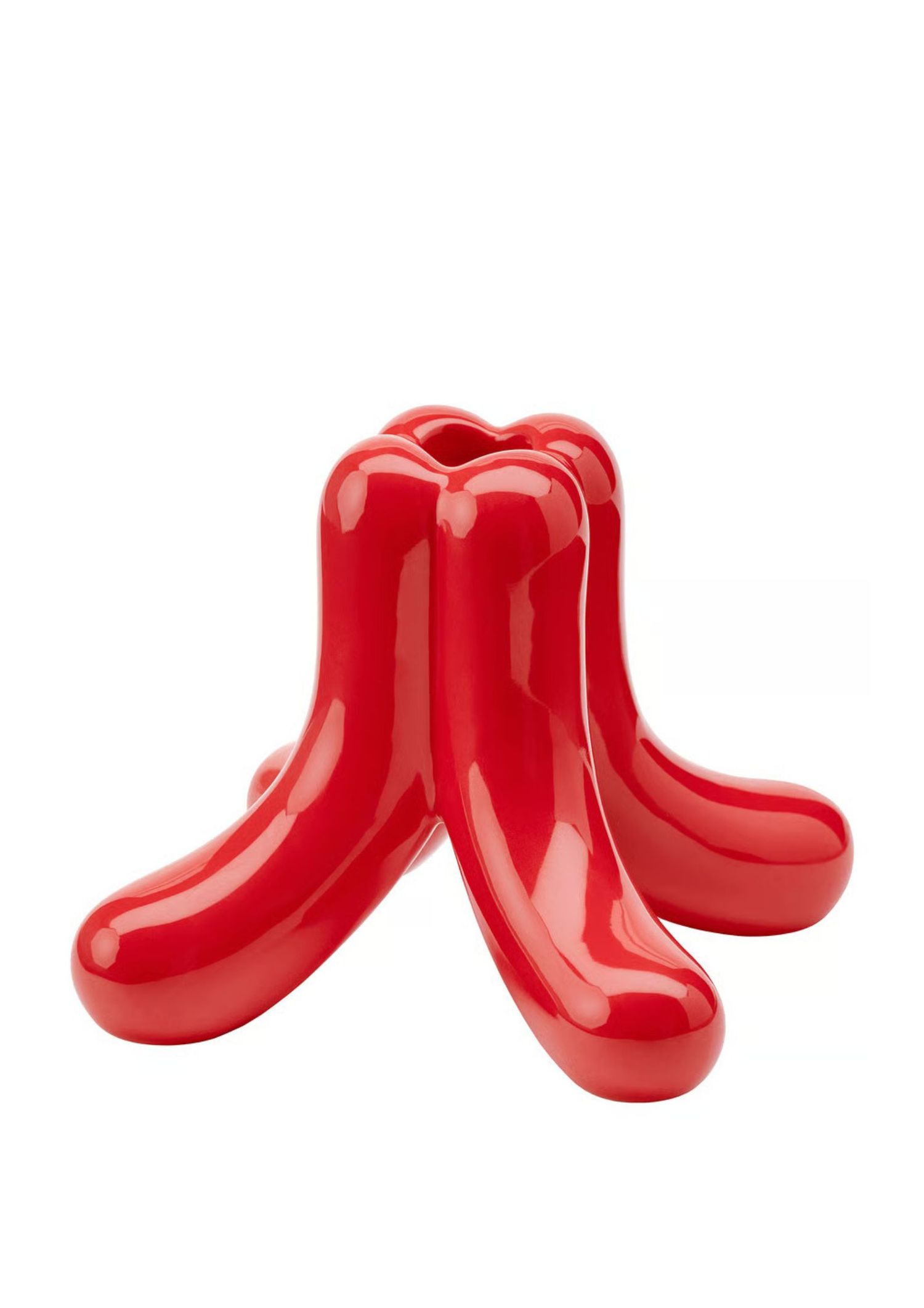 Best candle holders to shop in 2025