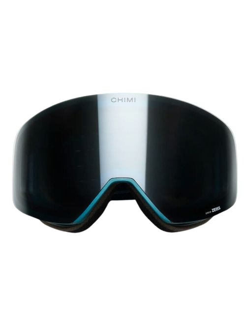 Best Designer Ski Goggles In 2022 - Vogue Scandinavia