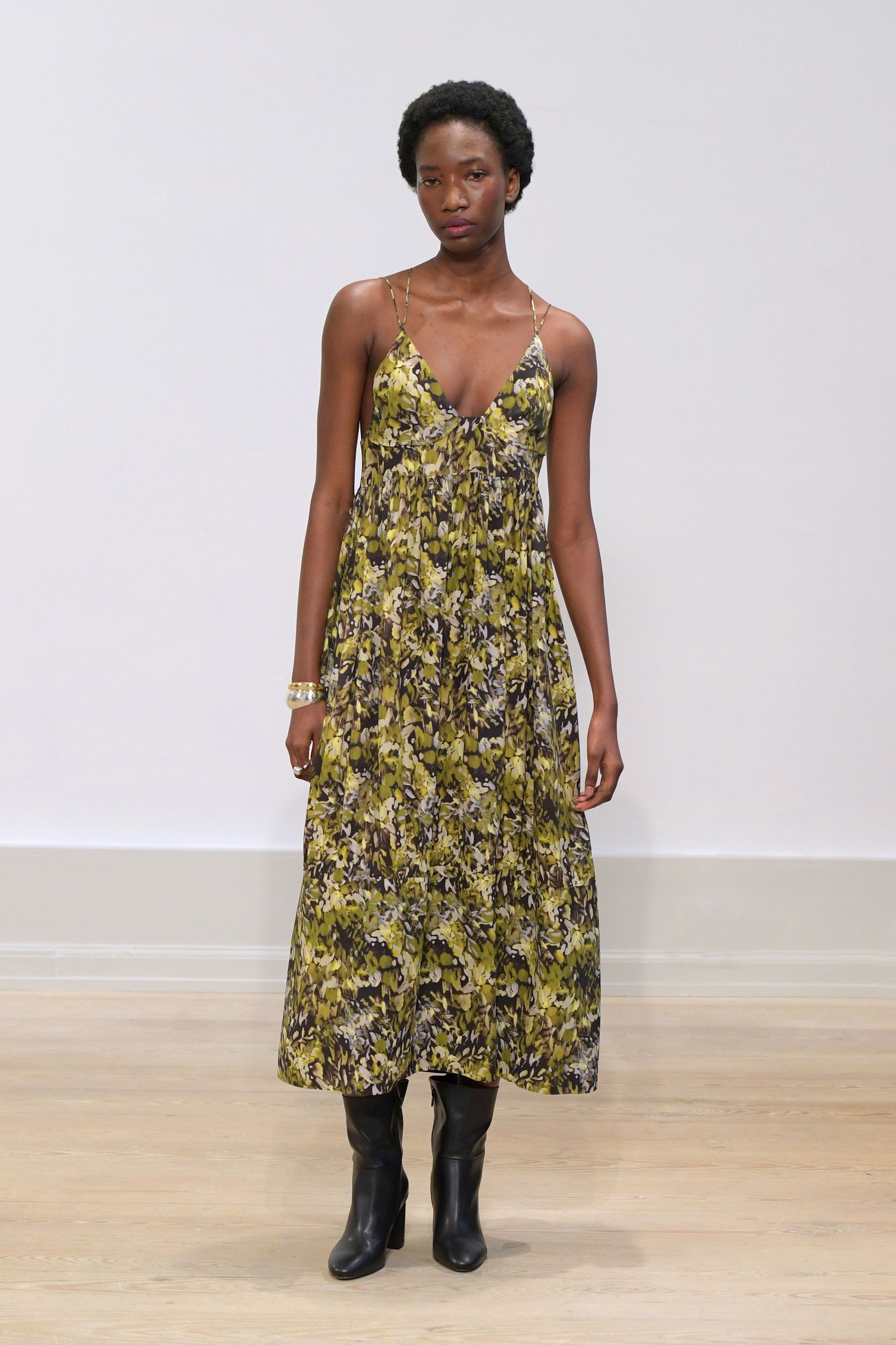 lovechild 1979 aw22