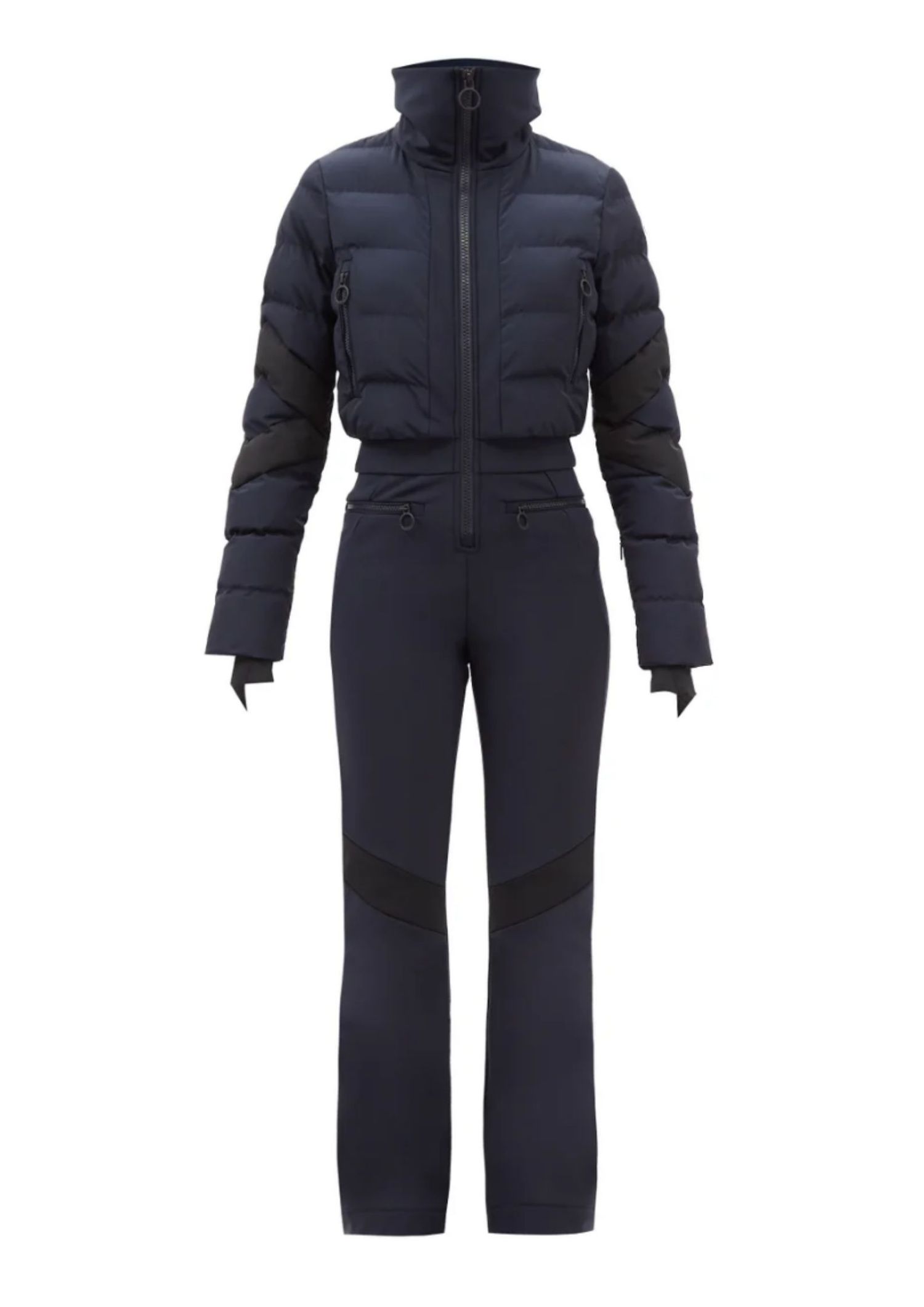 The best ski suits to buy this season - Vogue Scandinavia