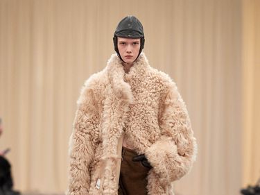 See all of the runway looks from Remain's AW23 collection - Vogue  Scandinavia