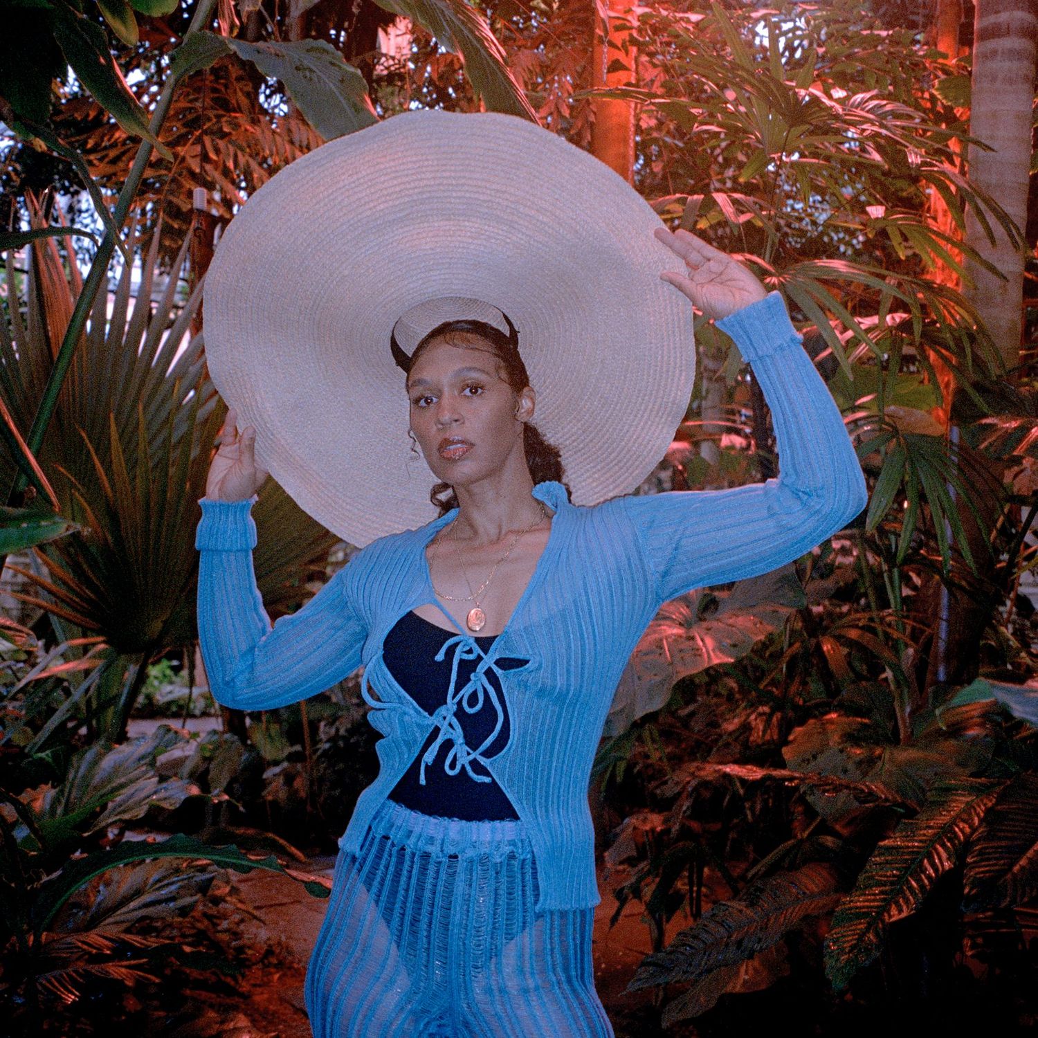 Amelia_4_4e11293584.jpg