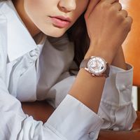 Best smartwatches to buy in 2021 - Vogue Scandinavia