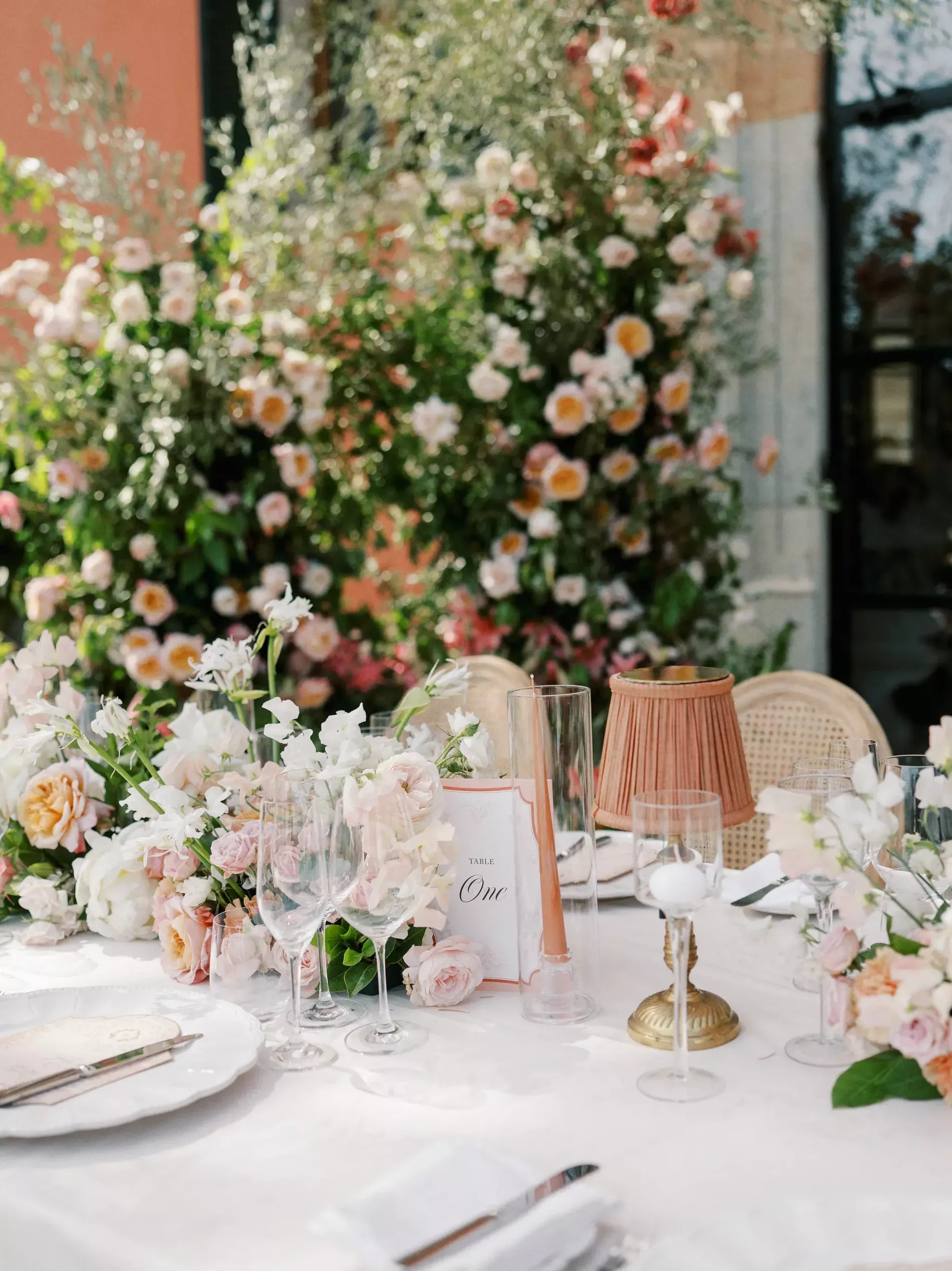Casper Ruud and Maria Galligani wedding.webp