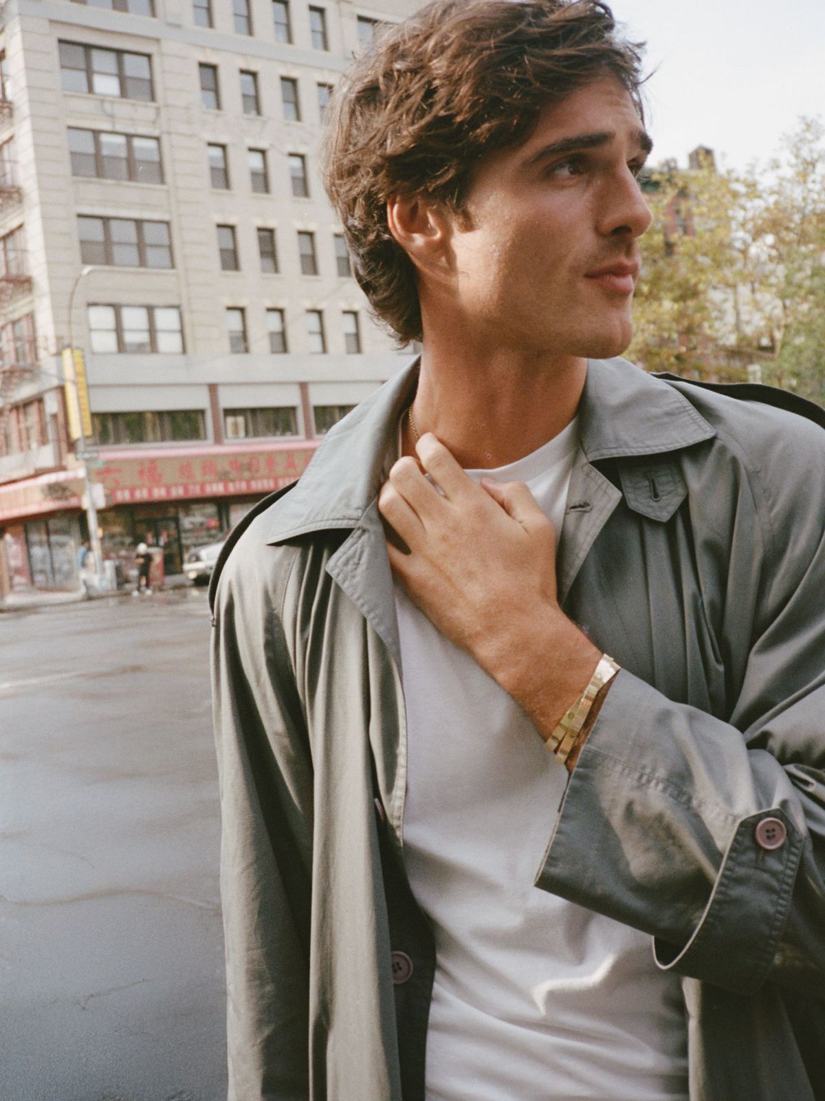 Cartier_1e21eed331.jpg