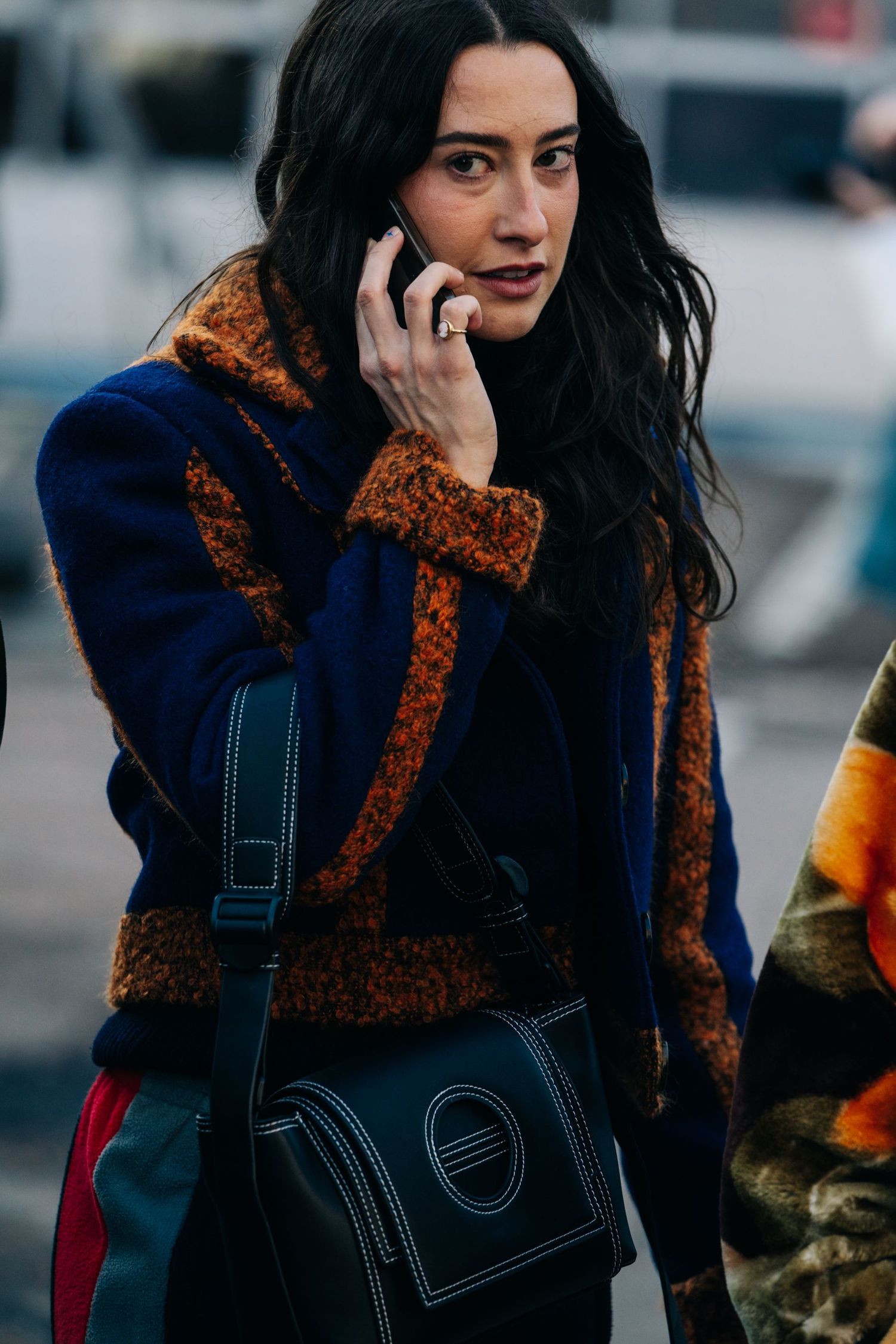 6 Amazing Street Style Trends for 2024 - Alibaba.com Reads