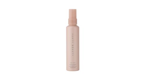 The 10 best setting sprays to lock your look in place all day - Vogue ...