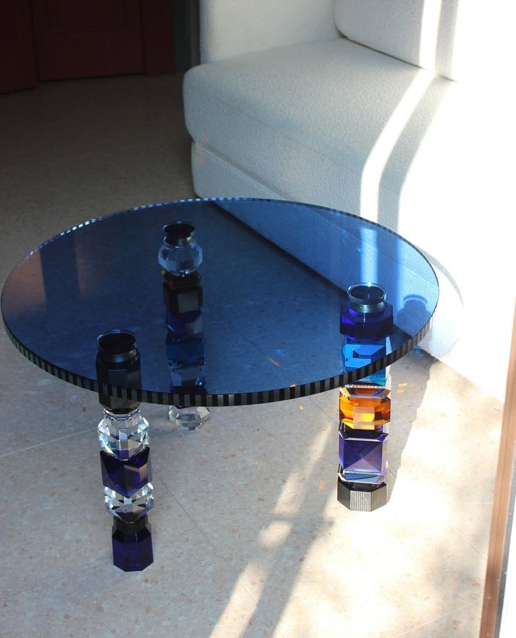 Reflections Copenhagen at 2026 Maison&Objet