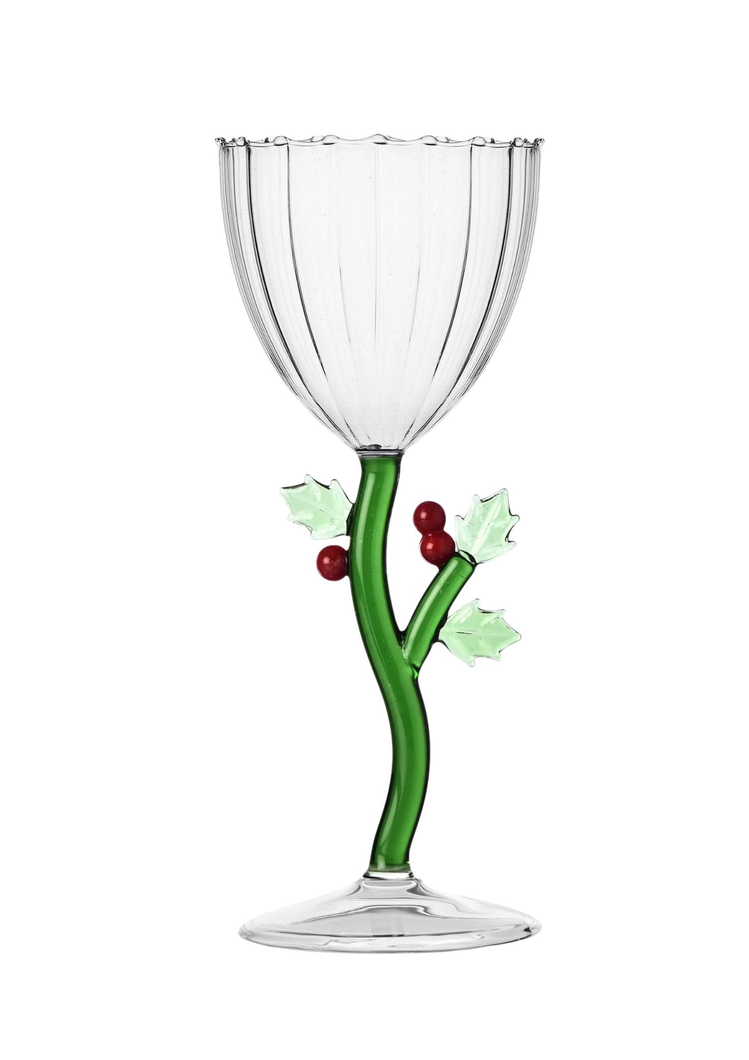 2025 Christmas table decor