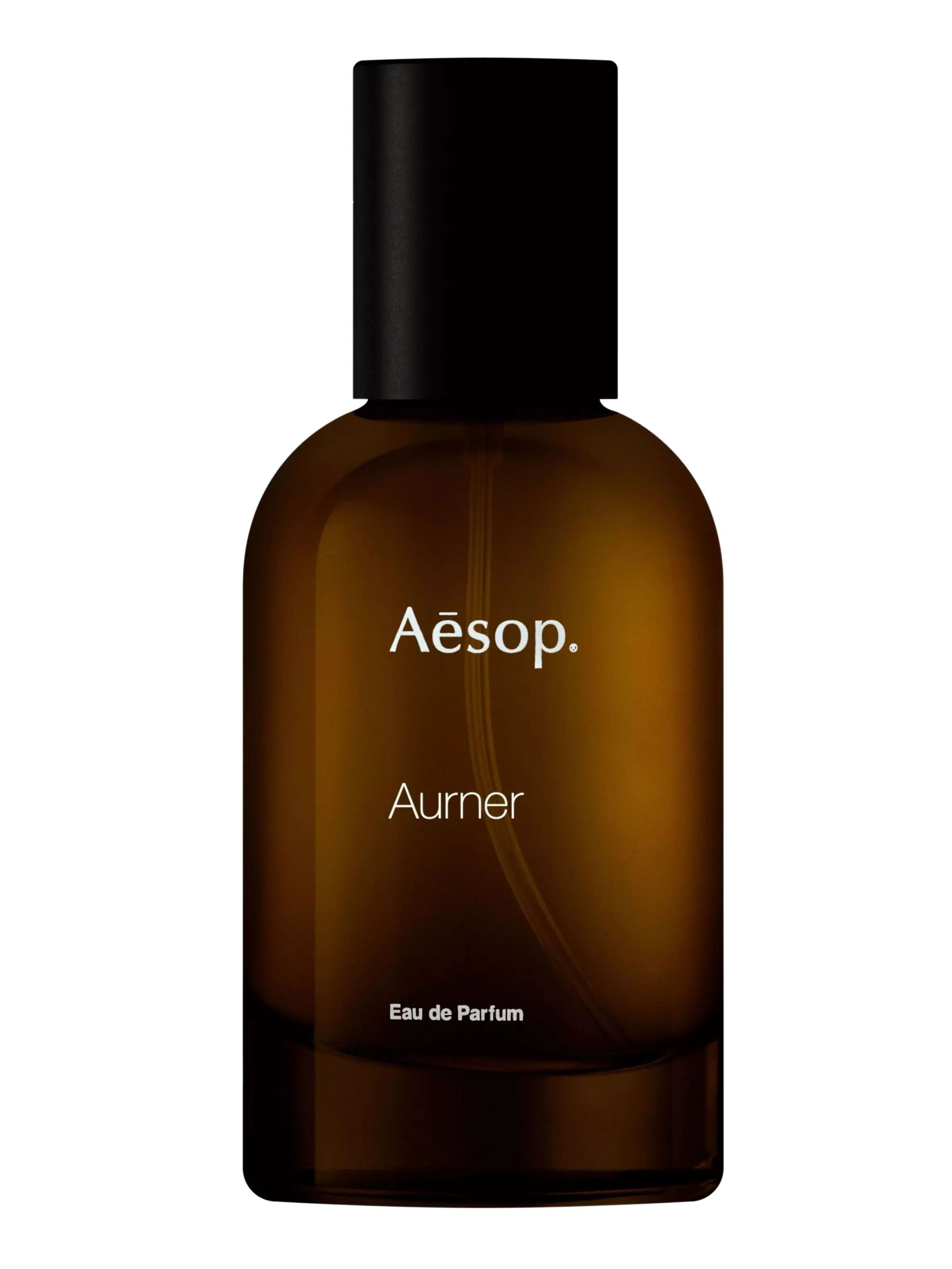 Aurner Eau De Parfum 50